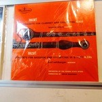 茶房 天井棧敷 - 2015年4月訪問時撮影