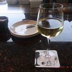 ベーカリー&テーブル 箱根 - オーガニックワイン