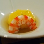 野嵯和 - 平成27年7月　本年４回目車海老