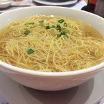 Noodle Place Restaurant - 