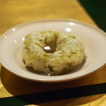 野嵯和 - 平成27年7月　本年４回目