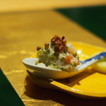 野嵯和 - 平成27年7月　本年４回目