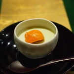 野嵯和 - 平成27年7月　本年４回目雲丹