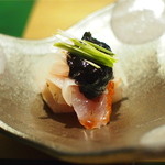 野嵯和 - 平成27年7月　本年４回目