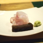 野嵯和 - 平成27年7月　本年４回目