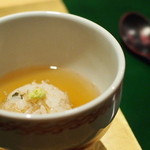 野嵯和 - 平成27年7月　本年４回目