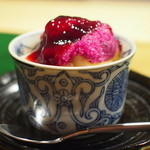 野嵯和 - 平成27年7月　本年４回目