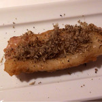 神楽坂 ヴェーリ - 