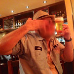 オー プティ ブション - 