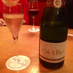 オー プティ ブション - 