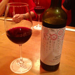 オー プティ ブション - 