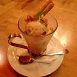 オー プティ ブション - 