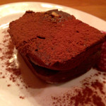 オー プティ ブション - 