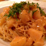 オー プティ ブション - 