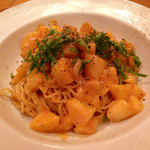 オー プティ ブション - 