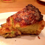 オー プティ ブション - 