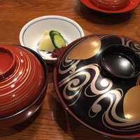 吉寅 - 