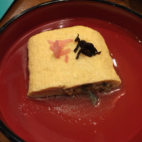 吉寅 - 
