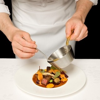 スタジオーネ_0