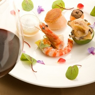 スタジオーネ_1