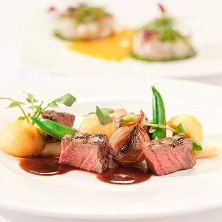 スタジオーネ_2