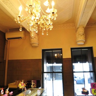 ティカール バイ カカオマス_2