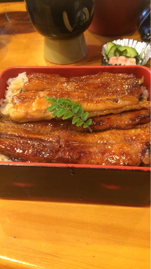 いろは鮨 name=