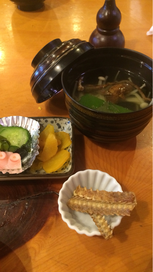 いろは鮨 name=