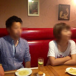 オー プティ ブション - 