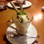 オー プティ ブション - 