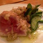 オー プティ ブション - 