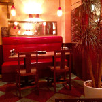 オー プティ ブション - 