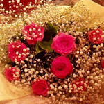 オー プティ ブション - 