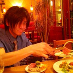 オー プティ ブション - 