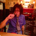 オー プティ ブション - 