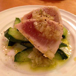 オー プティ ブション - 