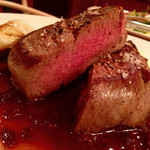 オー プティ ブション - 