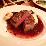 オー プティ ブション - 