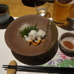 Kikkouya - 