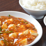 暖中 - 料理写真: