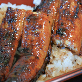 うなぎのまるちょう_2