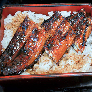 うなぎのまるちょう_1