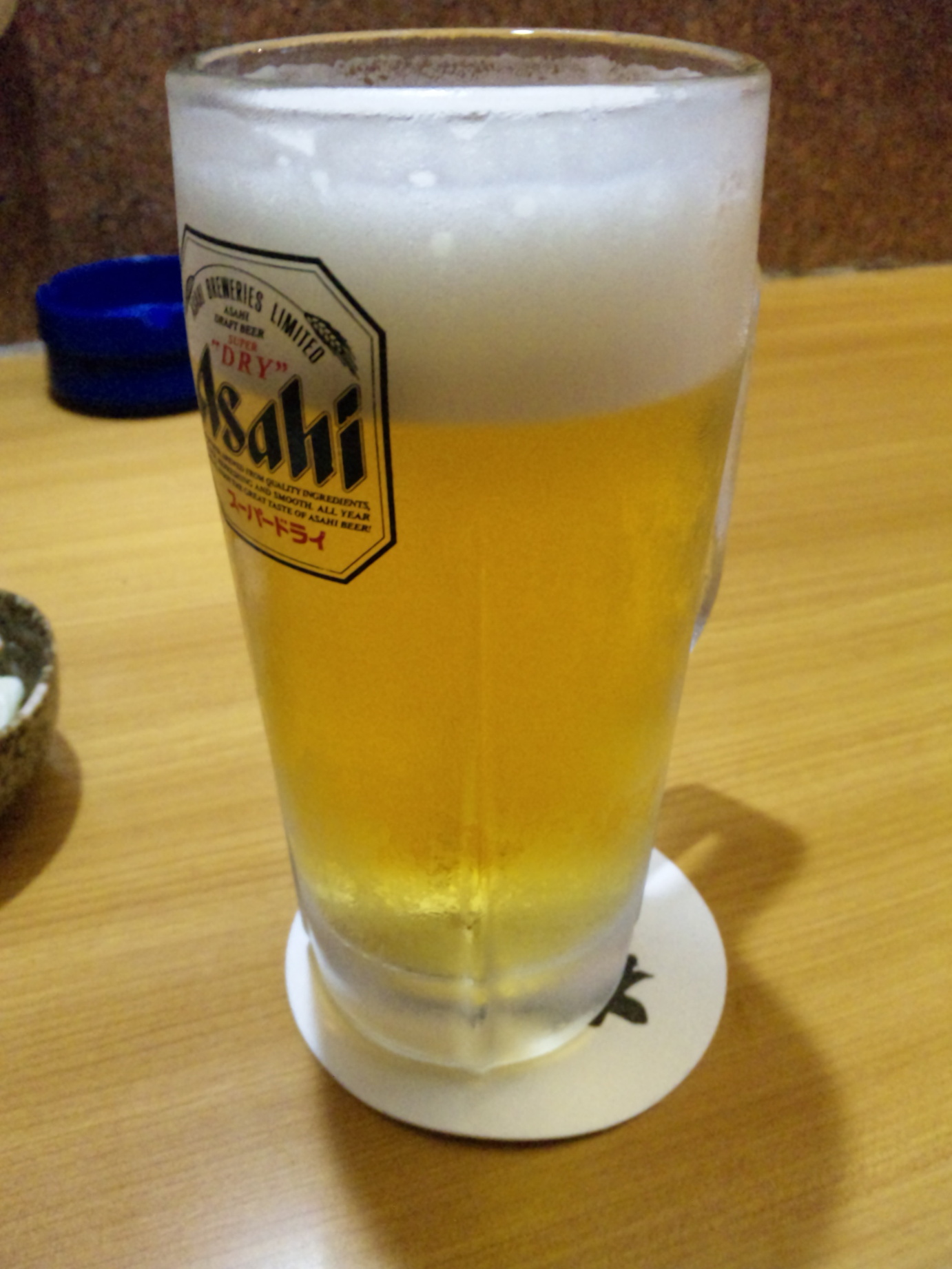 ゆるりと菜 村さ来 清水店 name=