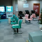 天山トロン温泉 - 
