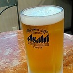 天山トロン温泉 - 