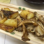 立飲みコーナー大つか - 