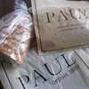 PAUL 横浜タカシマヤ PAUL 横浜タカシマヤ