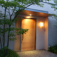 松川 - 