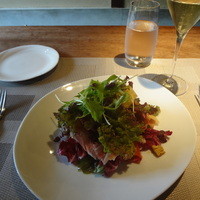 Cucina Italiana 東洞 - 