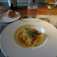 Cucina Italiana 東洞 - 
